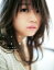 【中古】 そんな生き方 島田晴香PHOTO BOOK/島田晴香(著者),鈴木ゴータ(その他) 605円