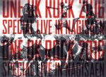 š ONEOKROCK2016SPECIALLIVEINNAGISAENBlurayDiscˡONEOKROCK