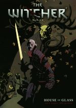 ֥å ŷԾŹ㤨֡š å㡼(1 HOUSEOFGLASS GNOVELS硼ꥪ(,(,ݡ롦ȥӥ,ֳܴСפβǤʤ423ߤˤʤޤ