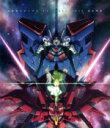 【中古】 機動戦士ガンダム Twilight AXIS 赤き残影(期間限定生産版)(Blu−ray Disc)/矢立肇(原作),富野由悠季(原作),...