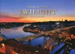 【中古】 写真集　TWILIGHT 大切な人と見たい風景／谷角靖(著者)