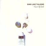 【中古】 Heart Of Gold（通常盤）／SING LIKE TALKING