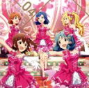 【中古】 THE IDOLM＠STER MILLION THE＠TER GENERATION 04 Princess Be Ambitious！！／プリンセススターズ