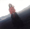 【中古】 emotion（初回生産限定盤）（DVD付）／寿美菜子