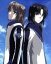 【中古】 蒼穹のファフナー EXODUS Blu−ray BOX(初回限定版)(Blu−ray Disc)/XEBEC(原作),喜安浩平(皆城総士),石井真(真壁一騎),松本まりか(遠見真矢),平井久司(キャラクターデザイン),斉藤恒芳(音楽) 26,620円