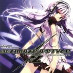  Ultimate　A−Style　2／（オムニバス）,榊原ゆい,Mizuho,茶太,水霧けいと,MOSAIC．WAV,hiroko