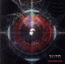 【中古】 40トリップス・アラウンド・ザ・サン ~グレイテスト・ヒッツ~(Blu-spec CD2)/TOTO