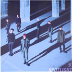 ֥å ŷԾŹ㤨֡š SPOTLIGHTʽBˡMONSTAXפβǤʤ110ߤˤʤޤ