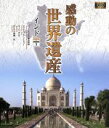 （趣味／教養）販売会社/発売会社：キープ（株）(キープ（株）)発売年月日：2018/02/02JAN：4906585816462