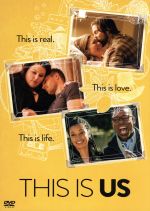 楽天市場】this is us 36歳 これから dvdの通販 楽天市場】this is us 36歳 これから dvdの通販