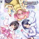 【中古】 THE　IDOLM＠STER　CINDERELLA　GIRLS　MASTER　SEASONS　WINTER！／（ゲーム・ミュージック）