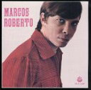 【中古】 【輸入盤】Marcos　Roberto／Marcos　Roberto