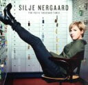 【中古】 【輸入盤】For You a Thousand Times/セリア・ネルゴール