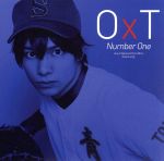 【中古】 ダイヤのA　The　LIVE　V：Number　One／OxT,オーイシマサヨシ,Tom－H＠ck