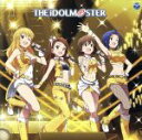 【中古】 THE　IDOLM＠STER　MASTER　PRIMAL　POPPIN’　YELLOW／（ゲーム・ミュージック）,星井美希,萩原雪歩,水瀬伊織,三浦あずさ