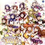 【中古】 THE　IDOLM＠STER　STELLA　MASTER　00　ToP！！！！！！！！！！！！！／IM＠S　765PRO　ALLSTARS