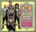【中古】 THE FIVE WAYS/nobodyknows+
