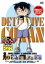【中古】 名探偵コナン PART26 Vol.2/青山剛昌(原作),高山みなみ(江戸川コナン),山口勝平(工藤新一),山崎和佳奈(毛利蘭),須藤昌朋(キャラクターデザイン),牟田清司(キャラクターデザイン),大野克夫(音楽) 【中古】afb 3,025円