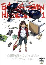 š ӥ쥫֥󡡥ϥܥ塼1BONESʸ,ͳۻҡʥȥ,̾Ͳ¿ʥ쥫,ë̻ˡʥǥ塼,ķʥ饯ǥ,ƣľʲڡ