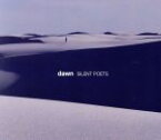 【中古】 dawn／Silent　Poets