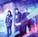 【中古】 光(初回生産限定盤)(Blu−spec CD2+DVD)/CYANOTYPE
