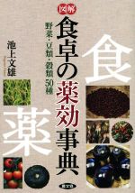 池上文雄(著者)販売会社/発売会社：農山漁村文化協会発売年月日：2017/10/01JAN：9784540171048