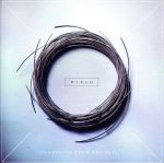 【中古】 WIRED／Silhouette　from　the　Skylit