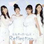 yÁz ReflectioniՁjiBlu|ray@Disctj^~LBz[Y,OX,,Xؖ,kc