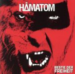 ヘマトム販売会社/発売会社：（株）ワードレコーズ(（株）ソニー・ミュージックマーケティング)発売年月日：2018/02/07JAN：4562387205035ドイツ産ヘヴィ・メタル・バンド、ハマトムが遂に日本デビュー！モダンなセンスに裏打ちされたソングライティング、突出したメロディの良さと随所でデジタリックなフレイヴァーが効果的配置された痛快作！“ノイエ・ドイチェ・ヘァテ　”に触発されながらも独自の音楽を展開し、ドイツ国内で大人気となった噂のバンドがいまここで明らかになる！　（C）RS／／特典〜DVD1枚付