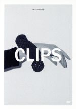  CLIPS／［Alexandros］