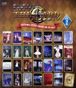 【中古】 Animelo　Summer　Live　2017－THE　CARD－8．26（Blu－ray　Disc）／（オムニバス）,アイドルマスターミリオンスターズ,i★Ris,蒼井翔太,angela,キラキラ☆プリキュアアラモードサマーセッシ