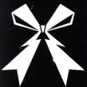 【中古】 WORLD DOMINATION（通常盤）／BAND－MAID