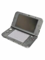 楽天市場】newニンテンドー3ds ブラックの通販 楽天市場】newニンテンドー3ds ブラックの通販