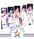 【中古】 DearDream 1st LIVE 「Real Dream」 LIVE(Blu−ray Disc)/DearDream KUROFUNE