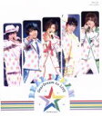 【中古】 DearDream 1st LIVE 「Real Dream」 LIVE（Blu－ray Disc）／DearDream KUROFUNE