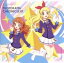 【中古】 スマホアプリ『アイカツ！フォトonステージ！！』ベストアルバム　PHOTOKATSU　CHRONICLE　01／STAR☆ANIS　＆　AIKATSU☆STARS！