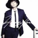 【中古】 HOCUS POCUS（mu－moショップ限定盤）／Nissy（AAA）