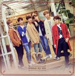 š Standbyme̾CˡSNUPER