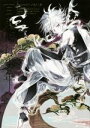 【中古】 百鬼夜行少年 アンソロジーイラスト集/アンソロジー(著者),PIECOMIC(3)