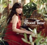 【中古】 Good　Time／岡本真夜