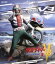 【中古】 仮面ライダーV3 Blu-ray BOX 1(Blu-ray Disc)/石ノ森章太郎(原作),宮内洋,小野ひずる,川口英樹,菊池俊輔(音楽) 16,335円