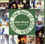 【中古】 THE BEST of GOLDEN☆BEST〜ニューミュージック〜(Blu−spec CD2)/(オムニバス),紙ふうせん,桑名正博,太田裕美,岸田智史,サーカス,五十嵐浩晃,ハイ・ファイ・セット 1,936円