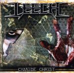 【中古】 CYANIDE CHRIST／リーチ