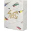 【中古】 SPEC 全本編Blu-ray BOX(Blu-ray Disc)/戸田恵梨香,加瀬亮,福田沙紀,渋谷慶一郎(音楽),ガブリエル・ロベルト(音楽) 26,400円