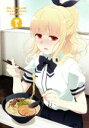 【中古】 TVアニメーション「ラーメン大好き小泉さん」 下巻／鳴見なる（原作）,竹達彩奈（小泉さん）,佐倉綾音（大澤悠）,鬼頭明里（中村美沙）,谷拓也（キャラクターデザイン 総作画監督）,田中貴（音楽）,細野しんいち（音楽）