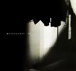 【中古】 moriyama　daido　t‐82／森山大道【著】