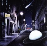 【中古】 No.0(通常盤)(SHM−CD)/BUCK−TICK