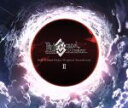 【中古】 Fate／Grand Order Original Soundtrack II／（ゲーム ミュージック）,芳賀敬太（音楽）,ROUND TABLE feat．Dan,貝田由里子,六花,毛蟹 feat．DracoVirgo,乃藍