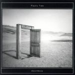 【中古】 doorAdore（通常盤）／Plastic Tree