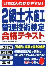 【中古】 いちばんわかりやすい！2